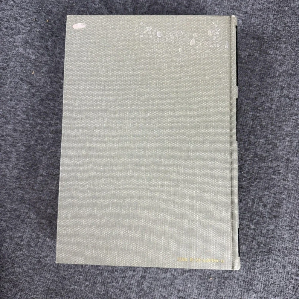 Vintage New Jerome Biblical Commentary Brown Fitzmyer Murphy Gray HC Prentice‎
